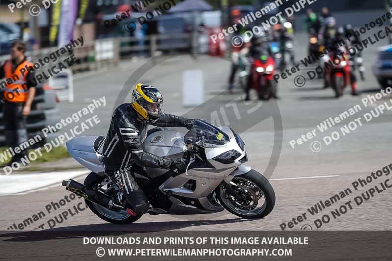 enduro digital images;event digital images;eventdigitalimages;lydden hill;lydden no limits trackday;lydden photographs;lydden trackday photographs;no limits trackdays;peter wileman photography;racing digital images;trackday digital images;trackday photos